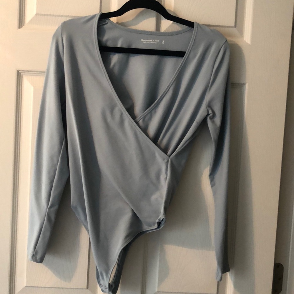 Bodysuit